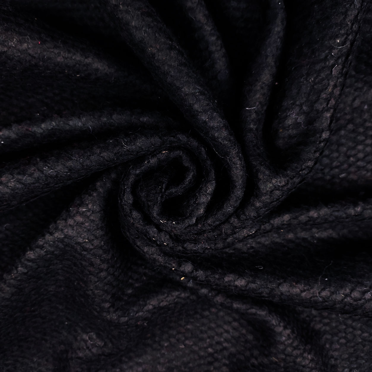 tessuto-per-cappotti-nero