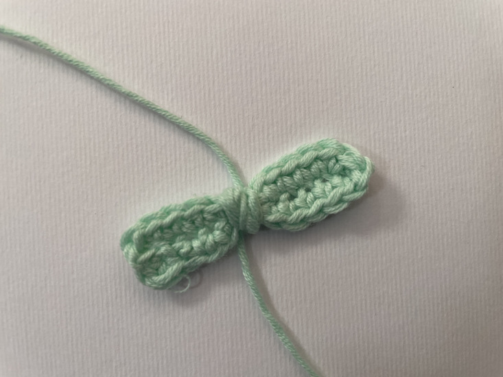 papillon-tutorial-crochet