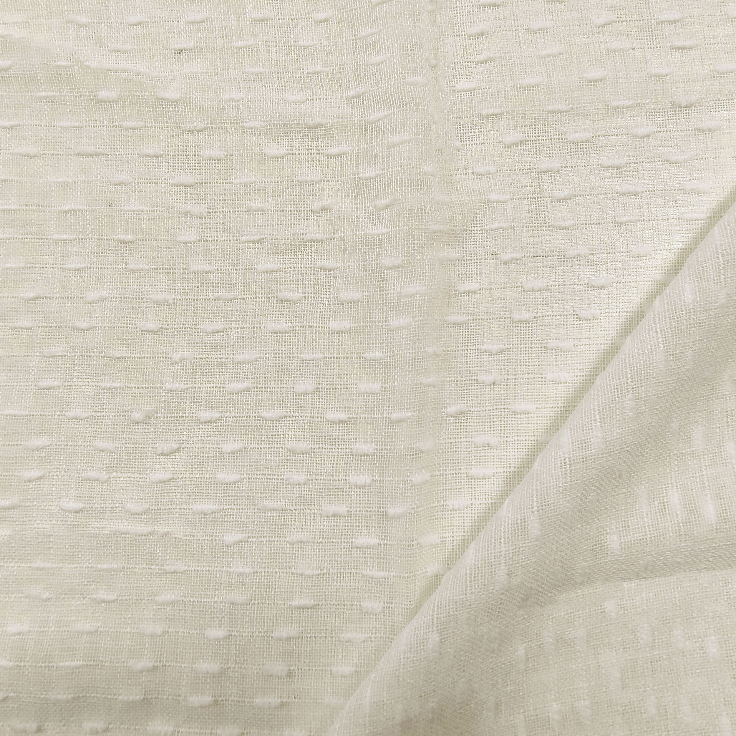 Tenda Confezionata Christina Beige