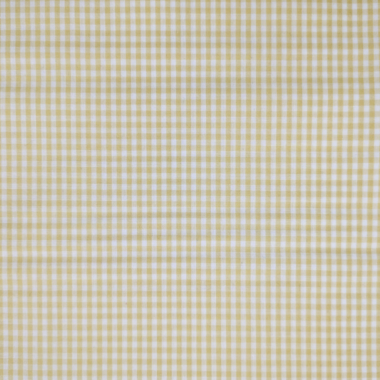 757248_7 757248_7