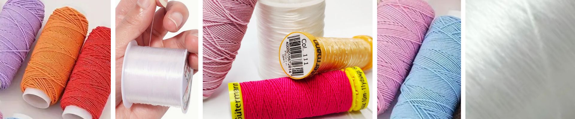 filo-elastico-per-sartoria-panini-tessuti
