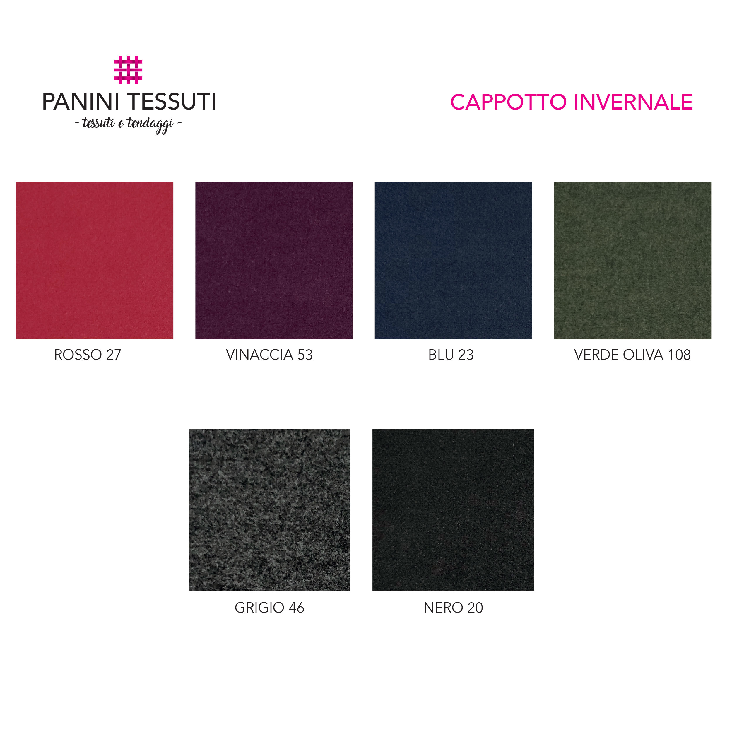 cappotto-pesante