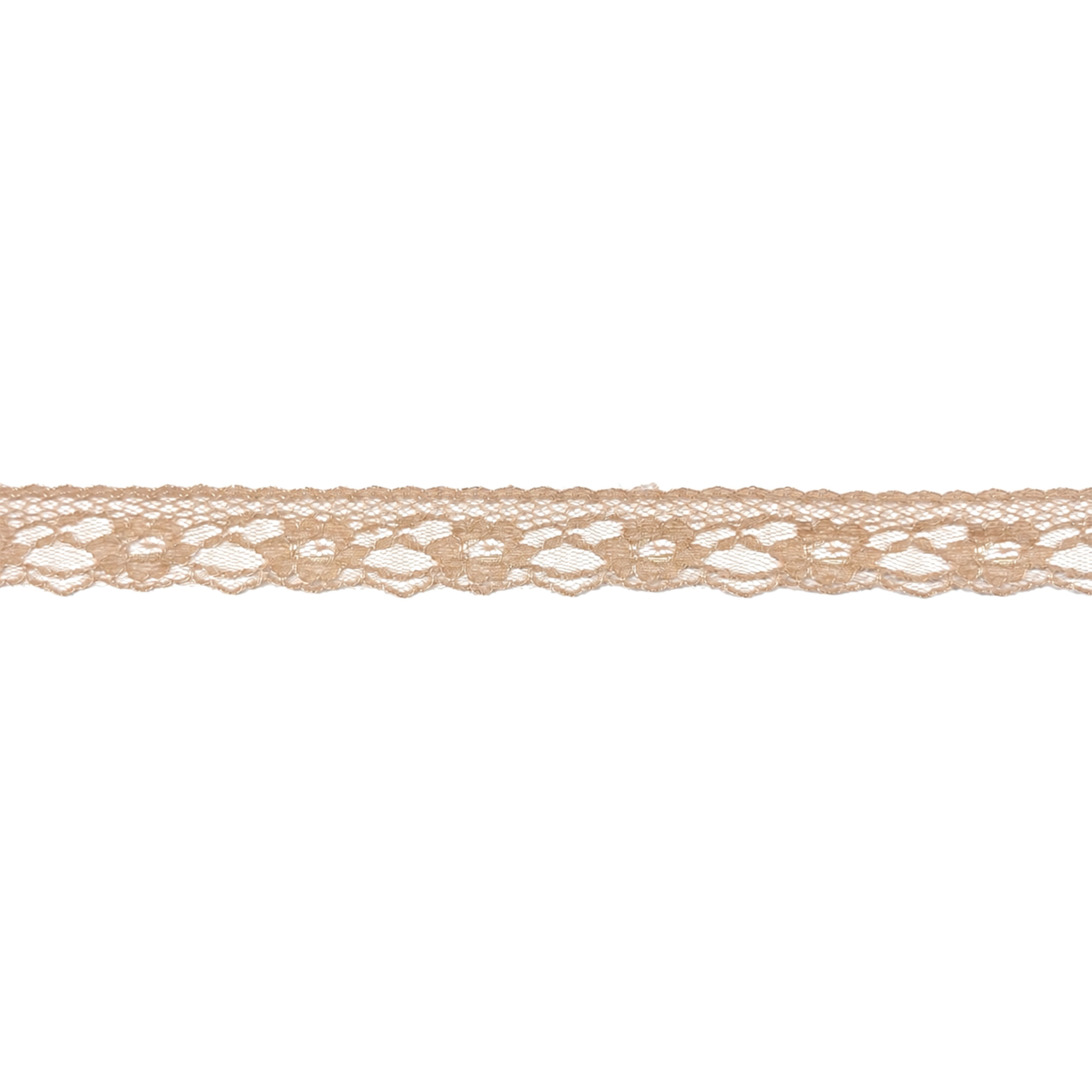 Beige - 2/A