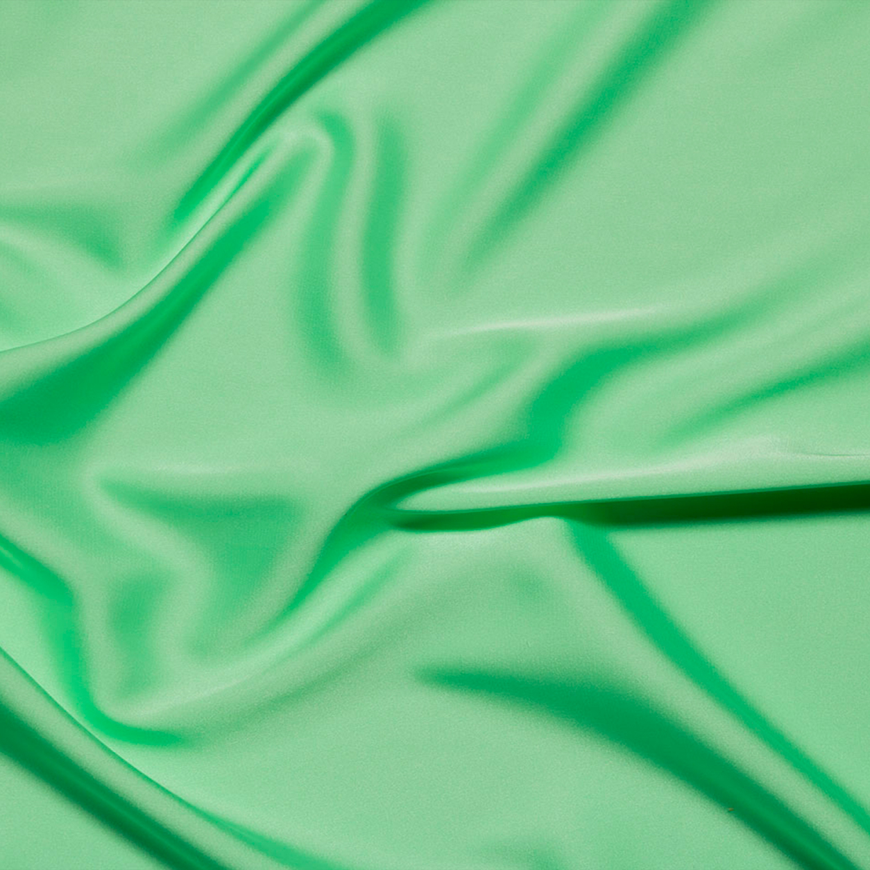 rasetto-effetto-seta-elastico-verde-menta_(1)