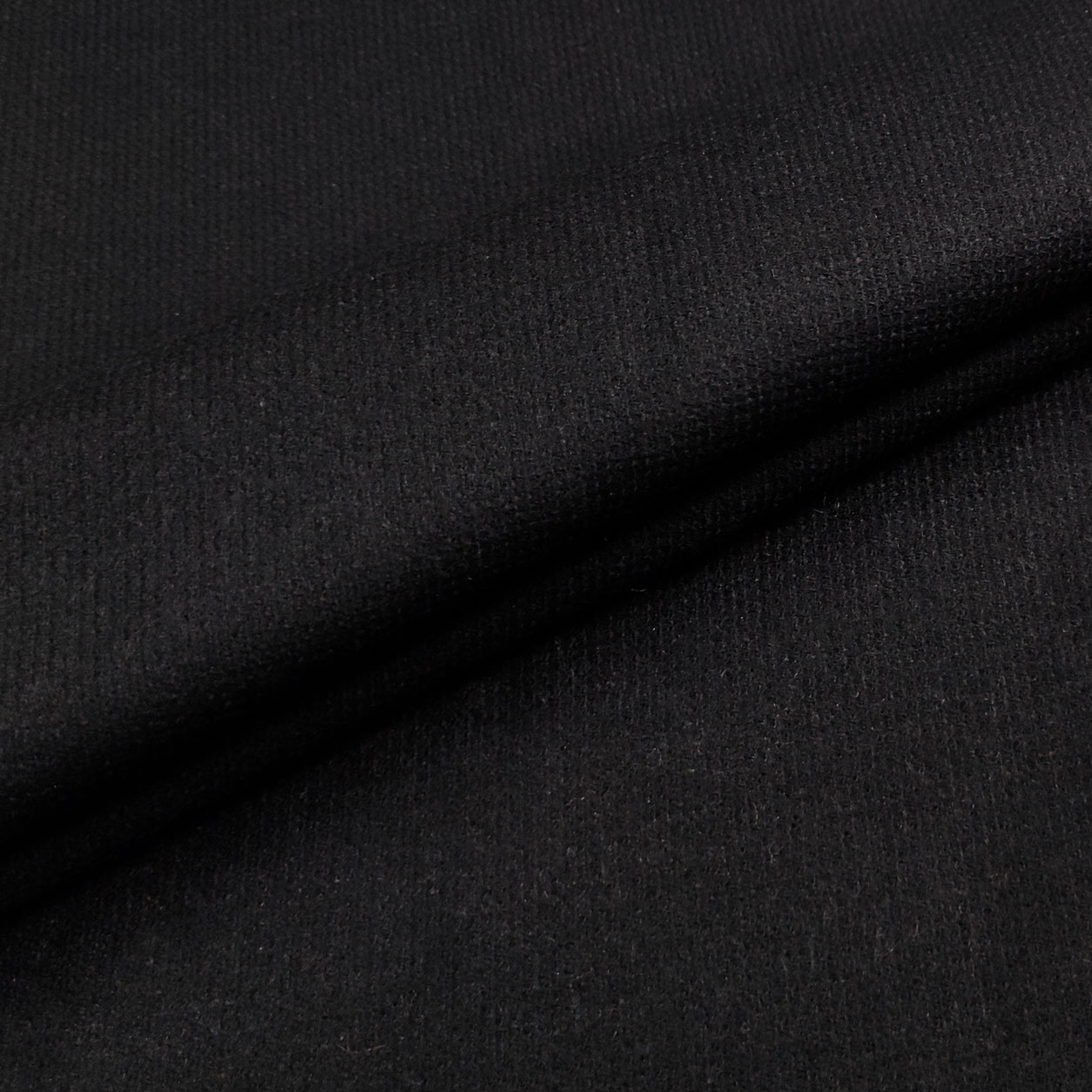 tessuto-cappotto-nero