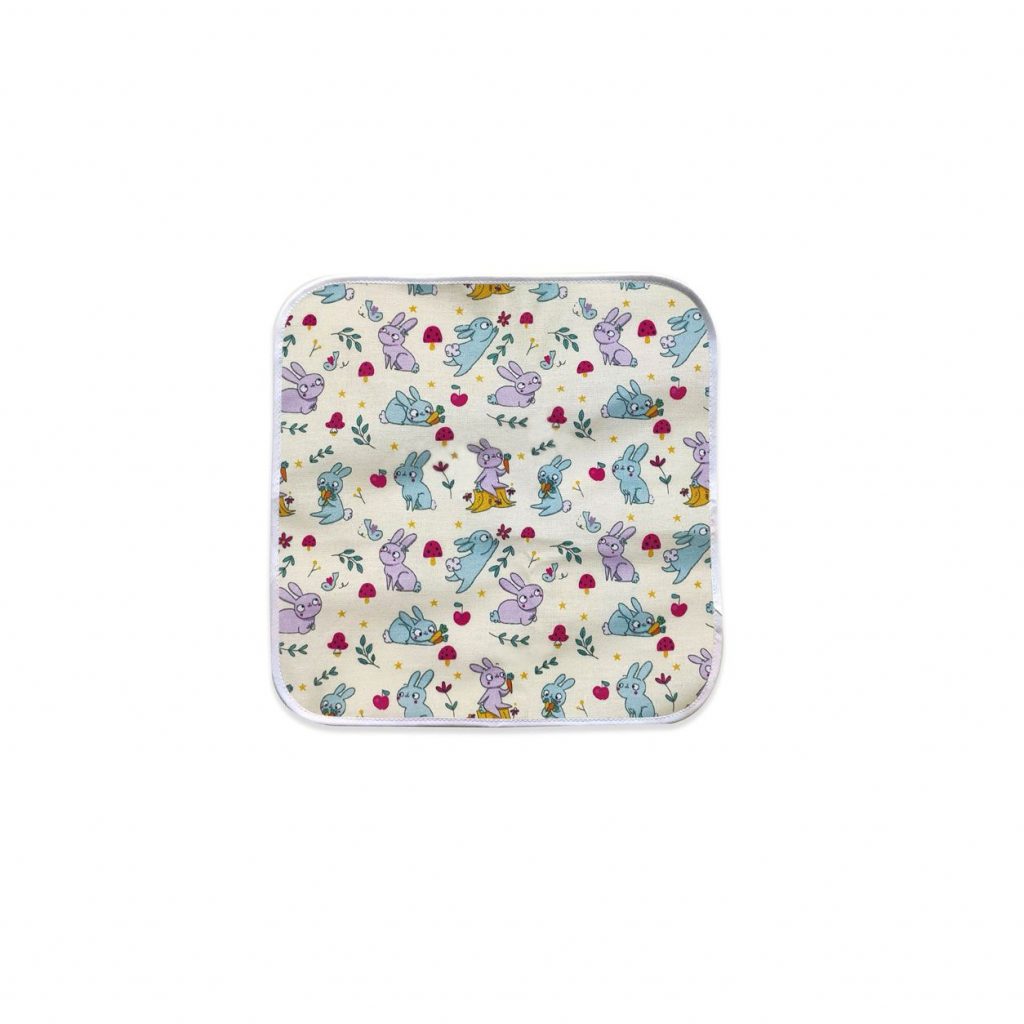 tovagliolo-per-set-asilo-tessuto-coniglietti-1024x1024 tovagliolo-asilo-panini