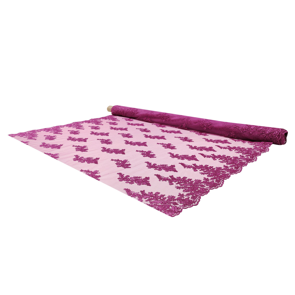 pizzo-bordo-decorato-fuxia