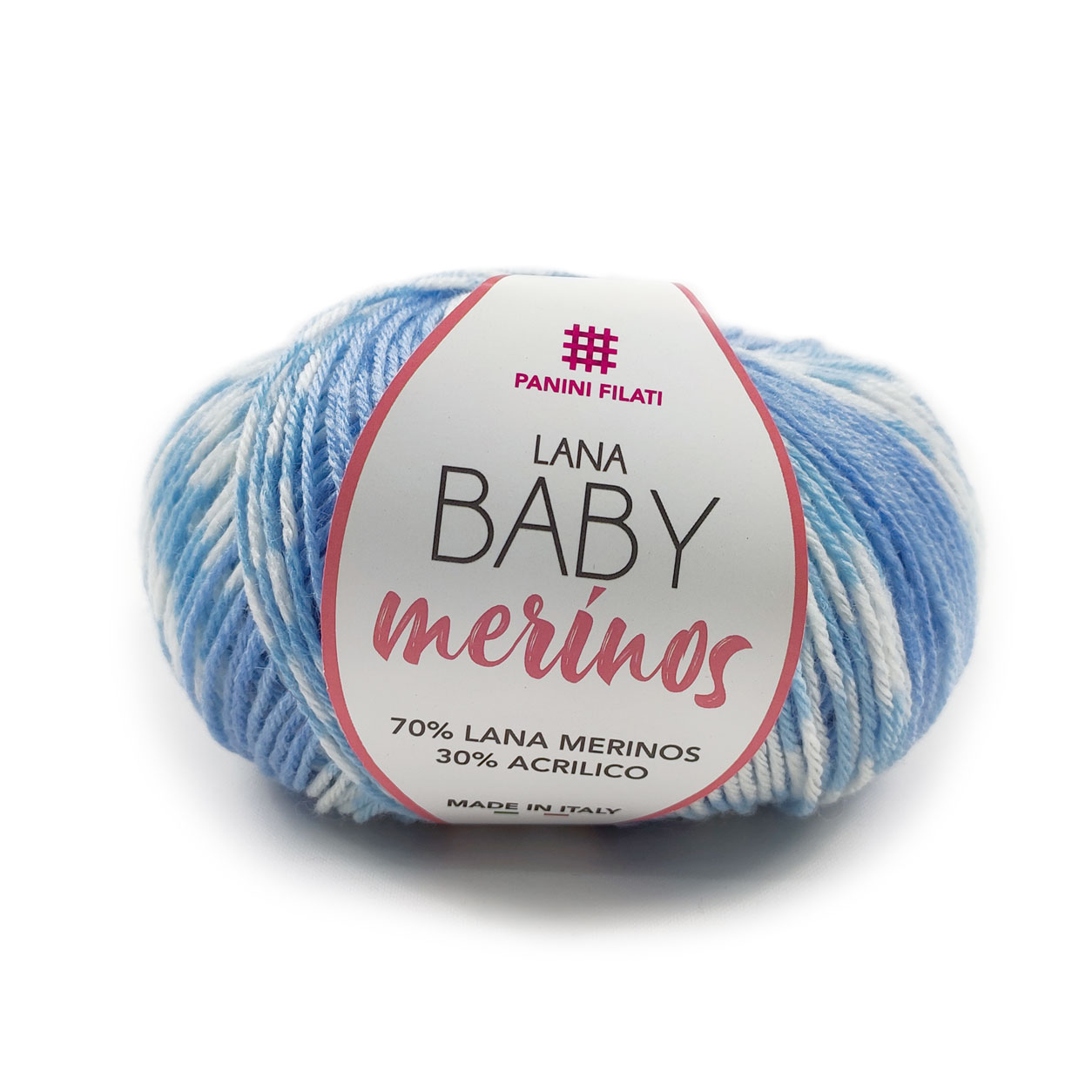 lana-baby-merinos-azzurro-sfumato 3