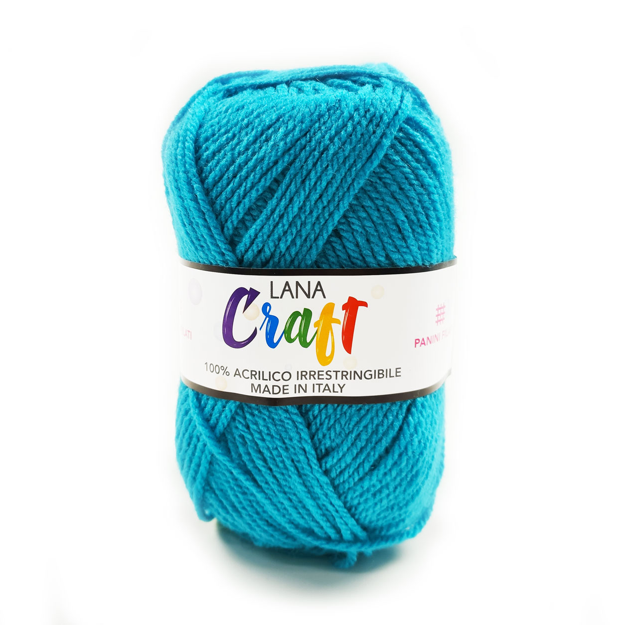 Lana Craft Panini Filati 4