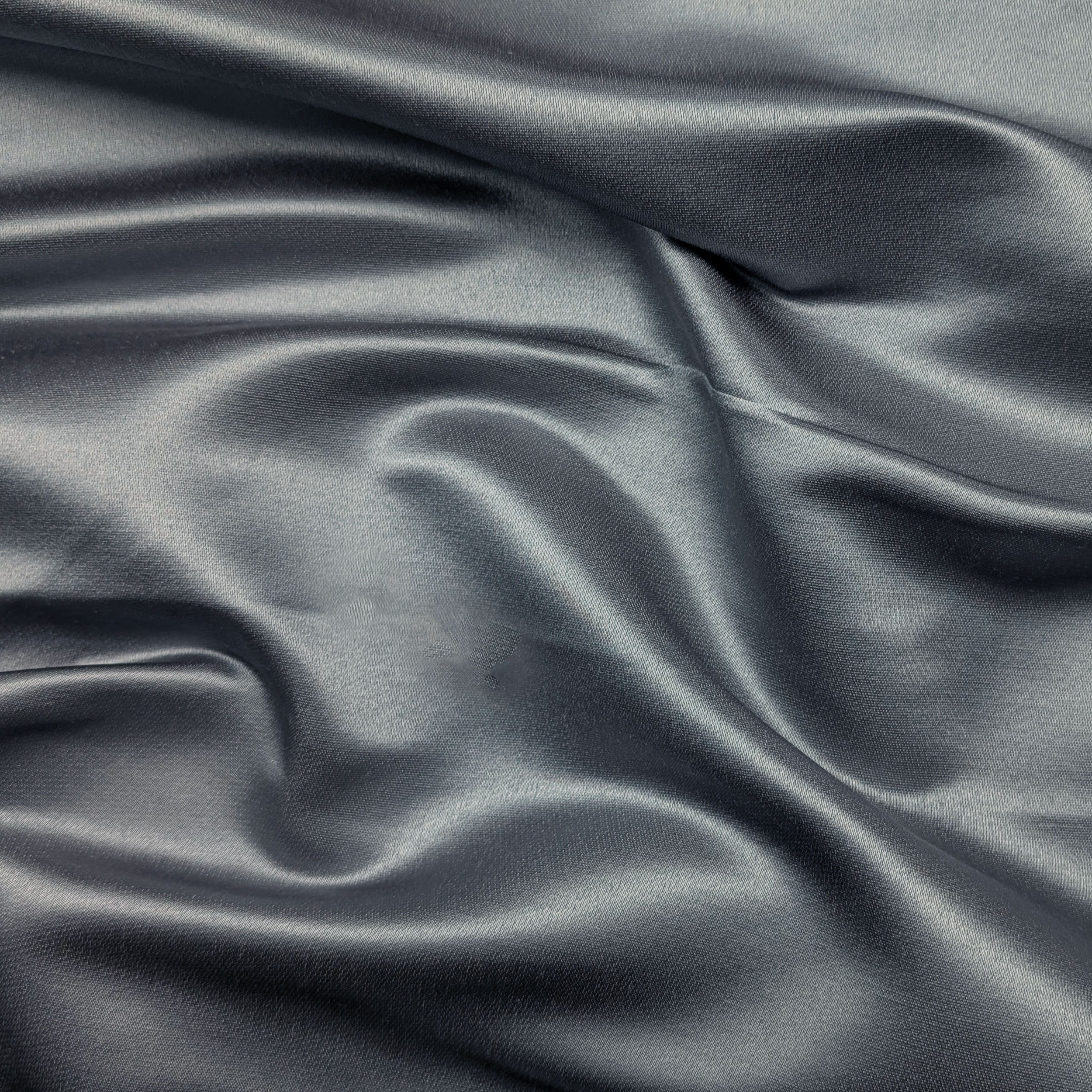 Grigio - 5801