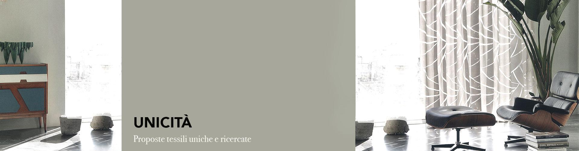 tessuti-tende-unici-e-eleganti
