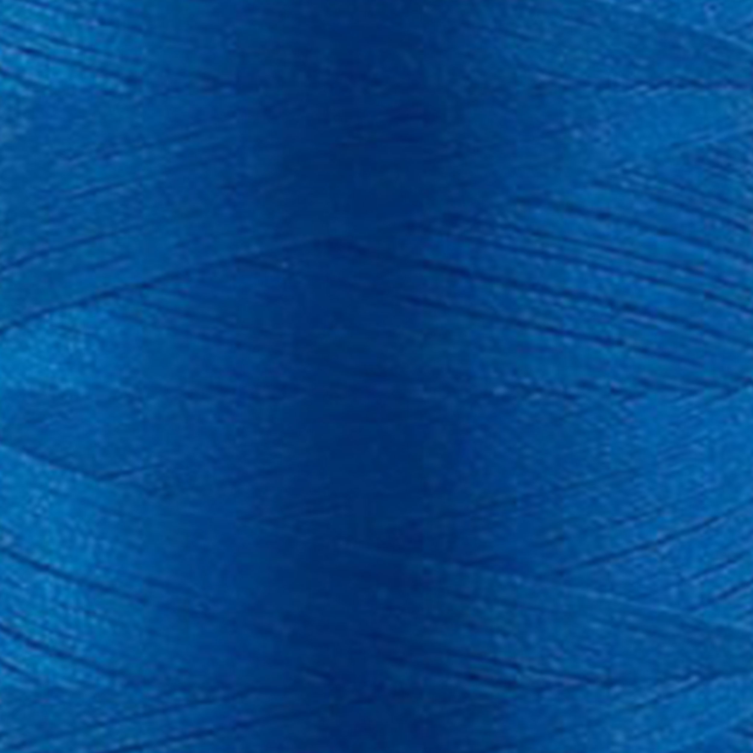 Bluette - 214