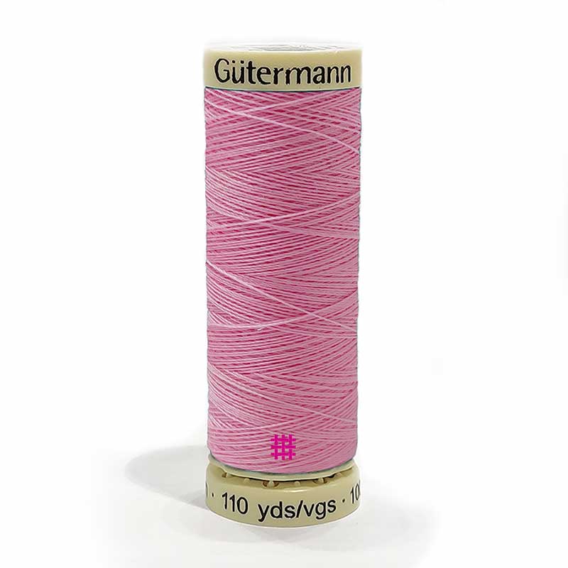 cucitutto-gutermann