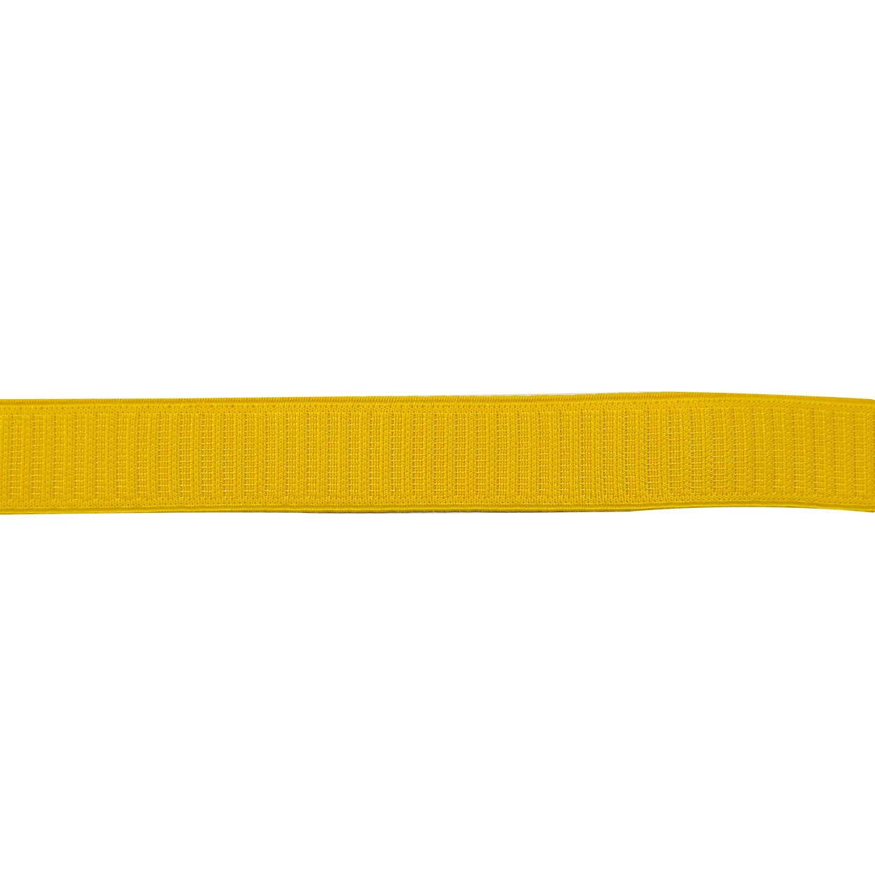 elastico-abbigliamento-gro-giallo