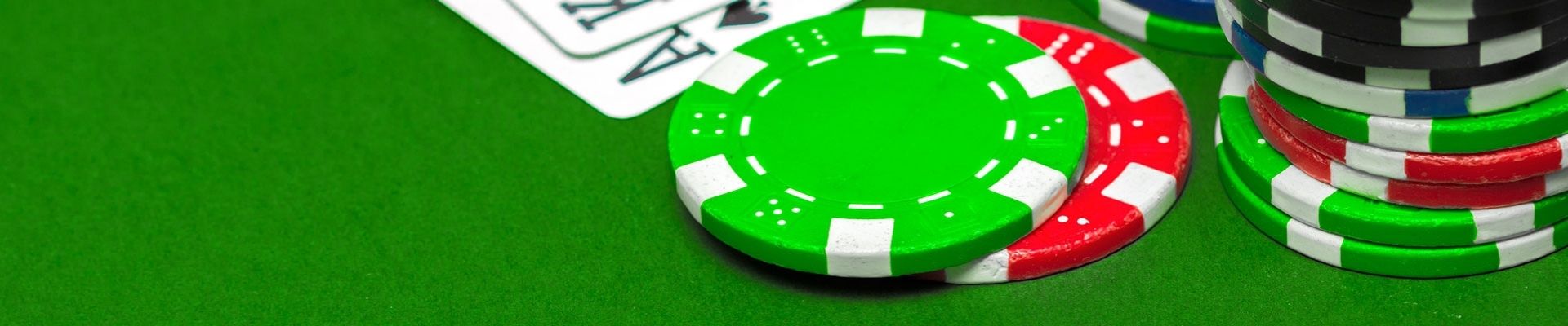panno gioco panini tessuti panno gioco panini tessuti