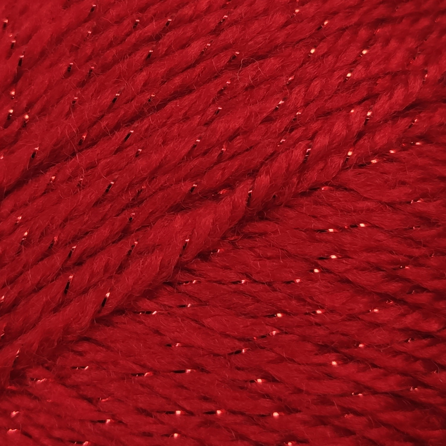 Rosso - 7