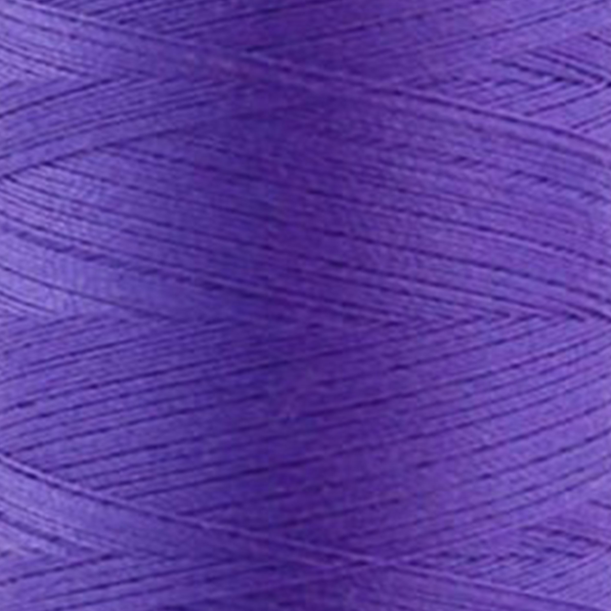 Viola - 810