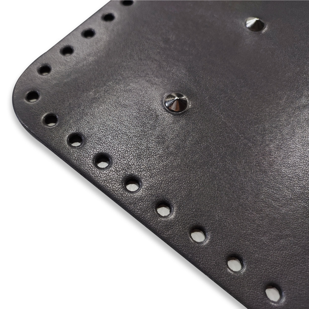 fondo-per-borsa-grigio-32x16-cm