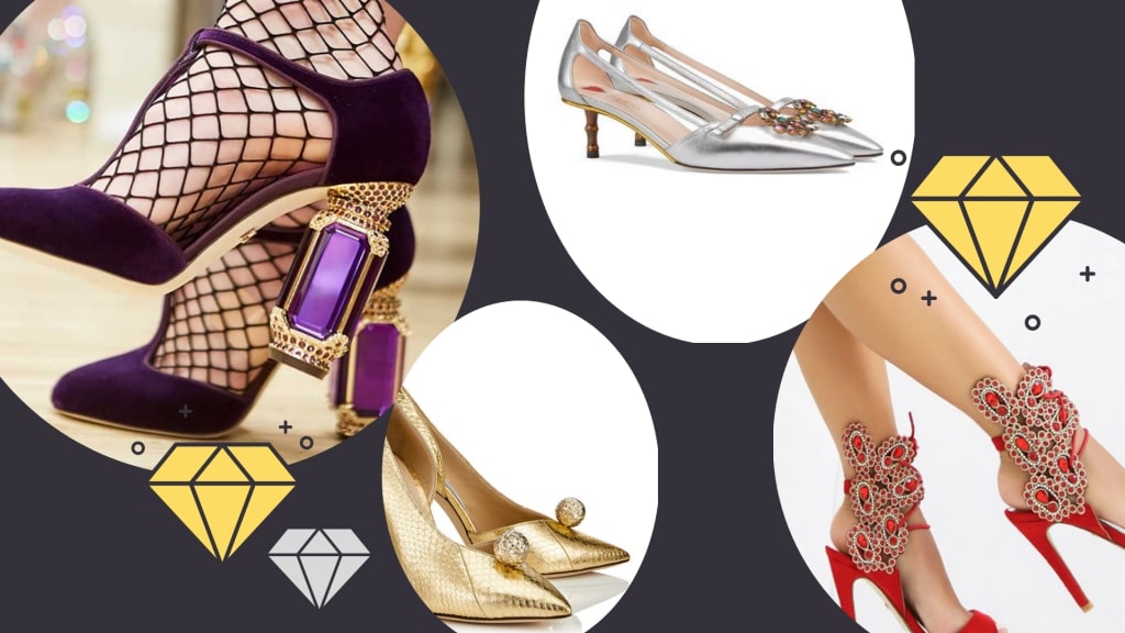 panini-gioiello-scarpe-moda