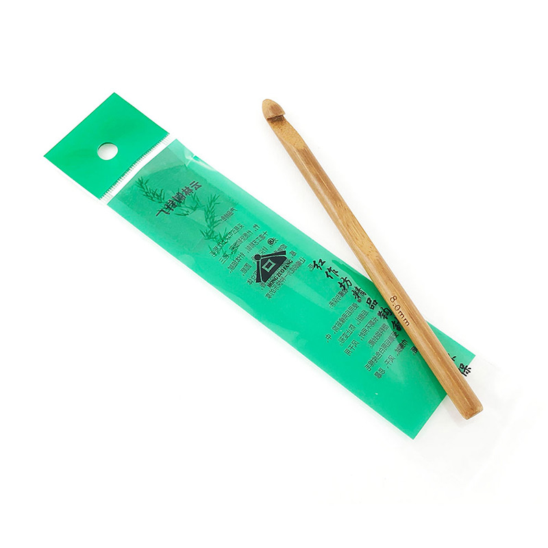 uncinetti-in-bamboo