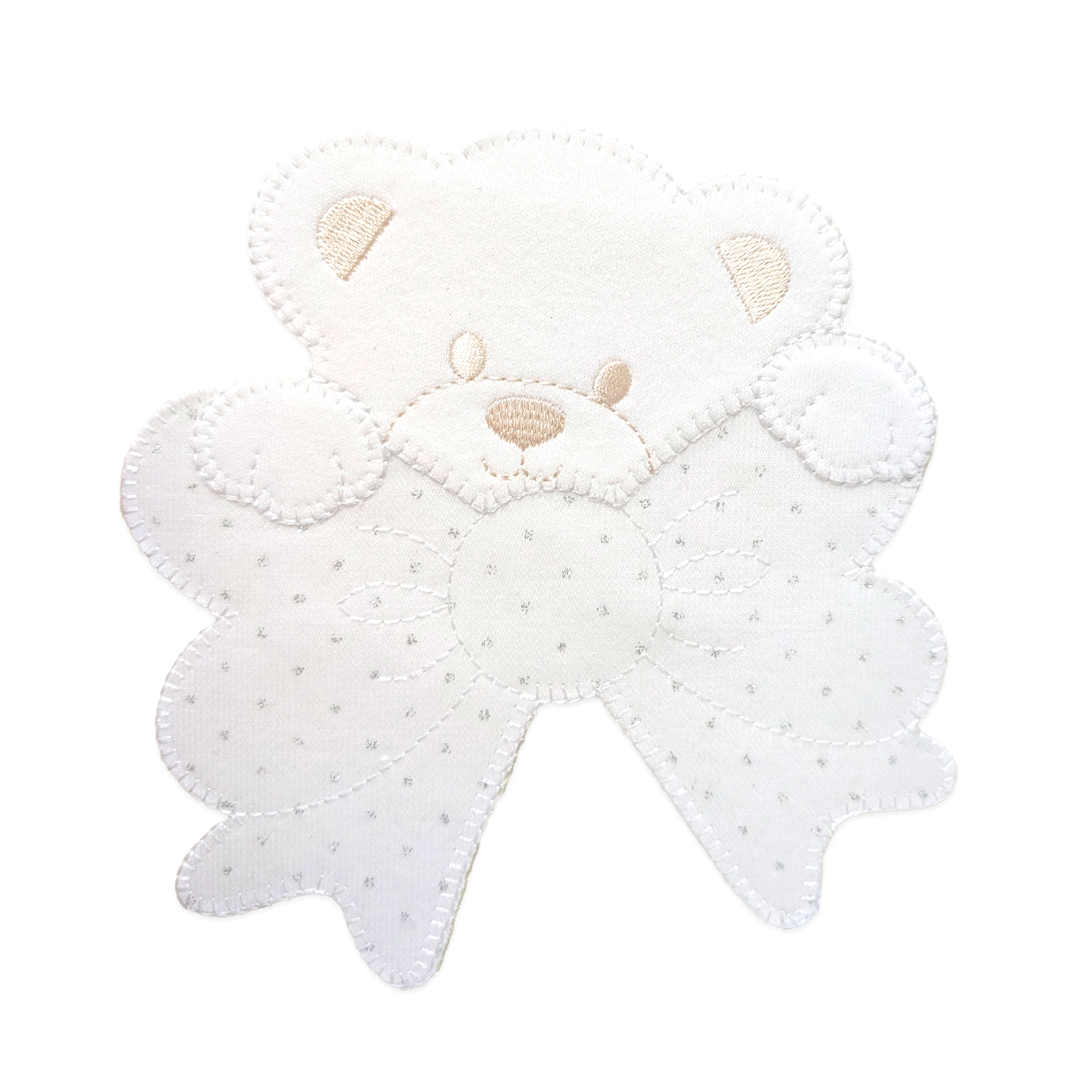 Bianco
