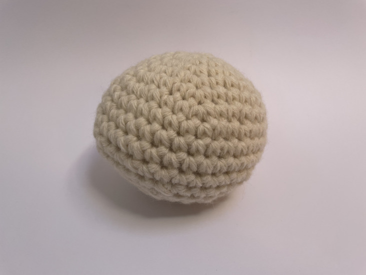 cerbiatto-fatto-a-mano-articolo-amigurumi