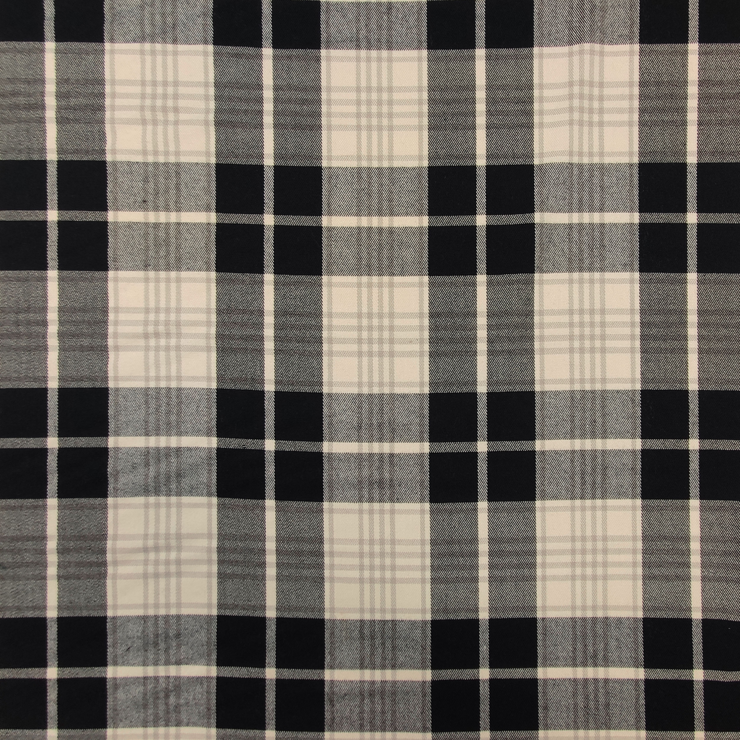 tartan-toni-righe-panna-e-nero