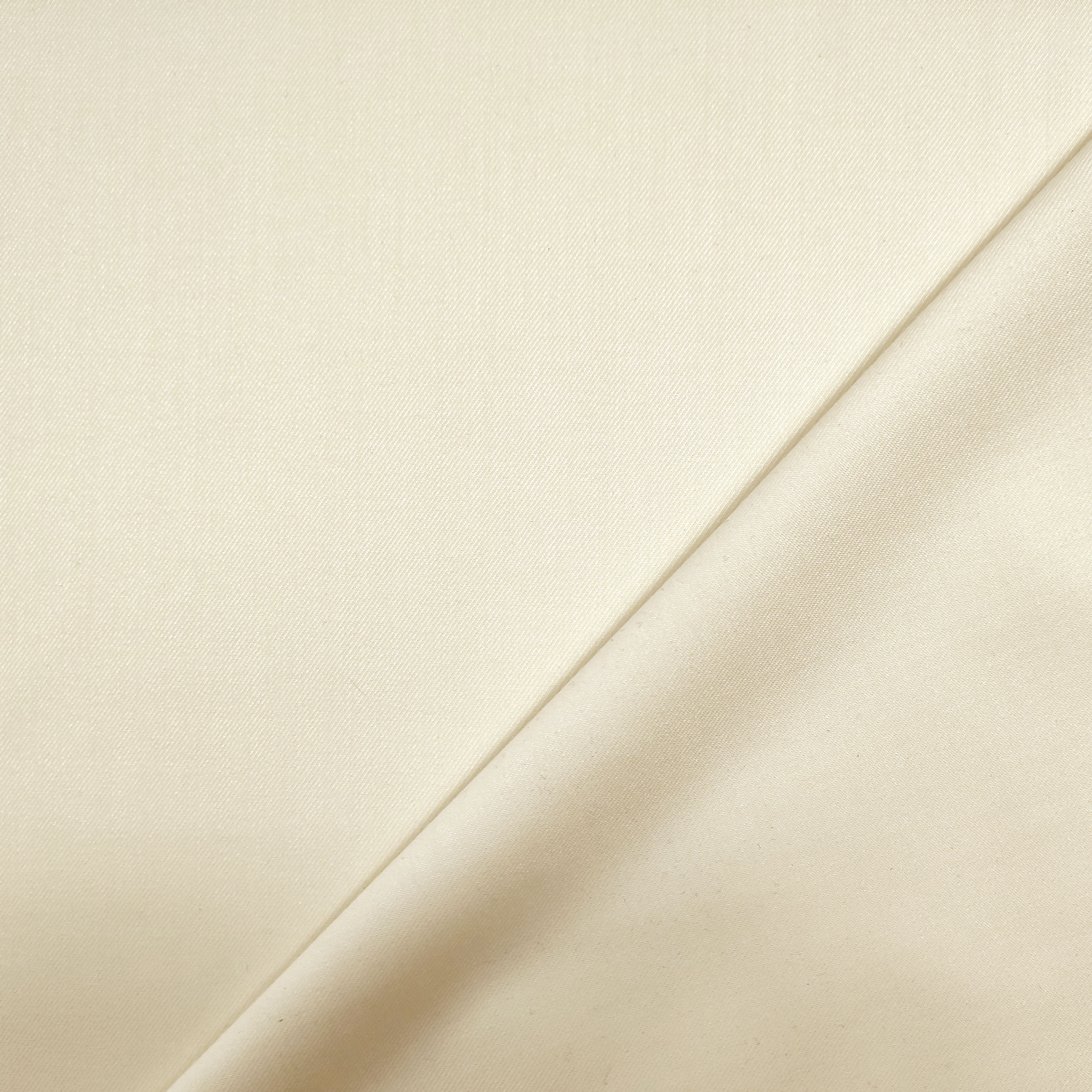 Tessuto Comfort Lux Bianco Latte