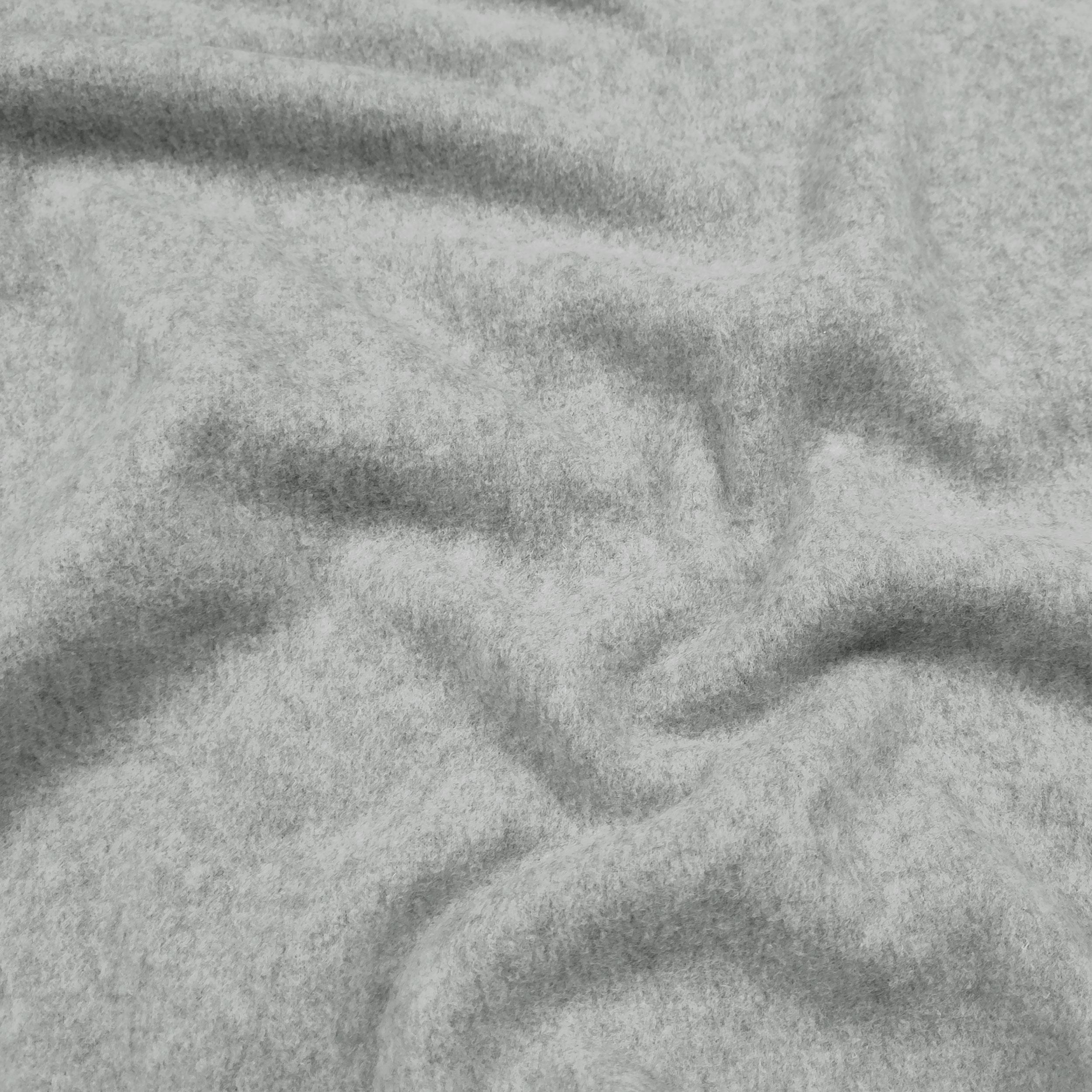 Micro Pile Grigio Image