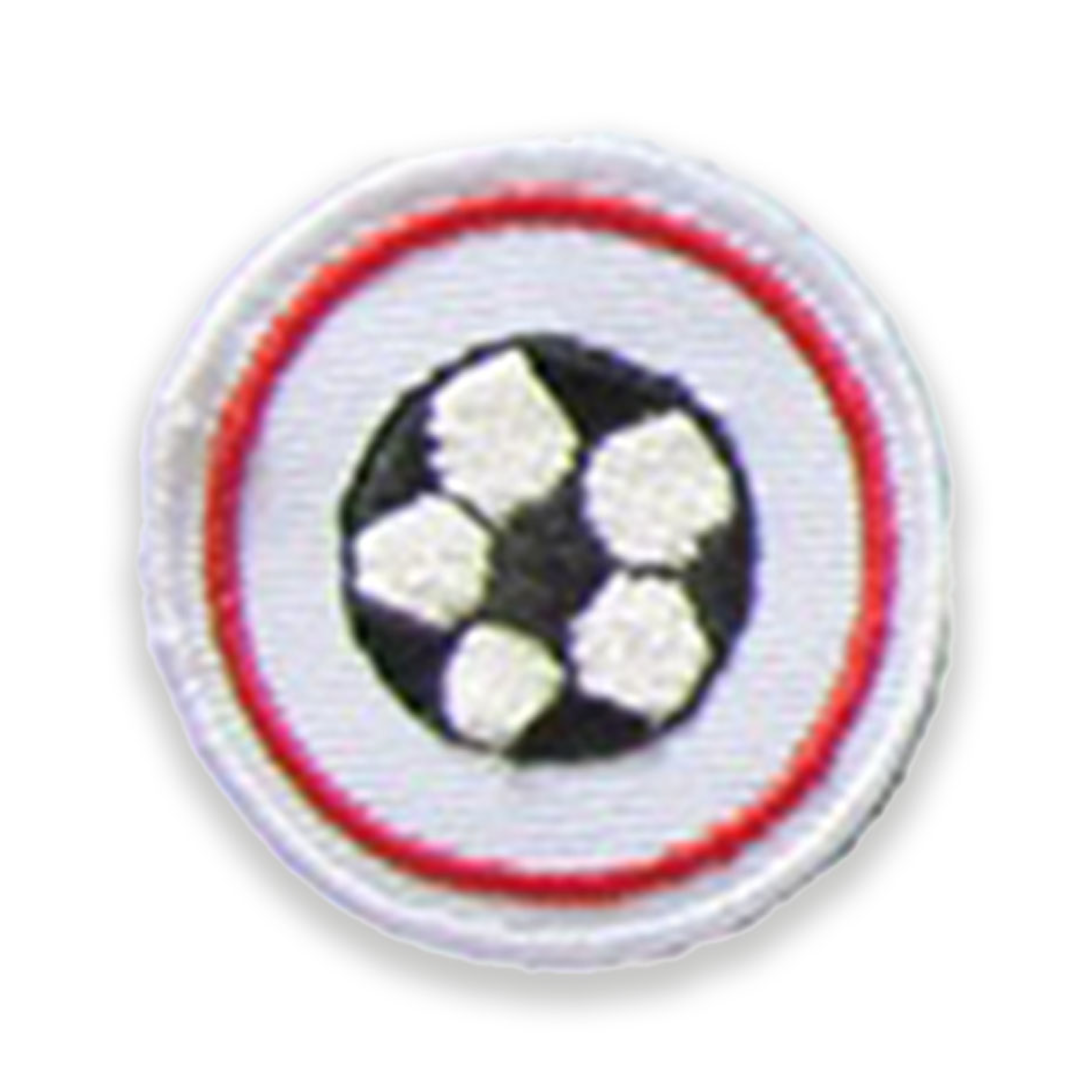 Pallone