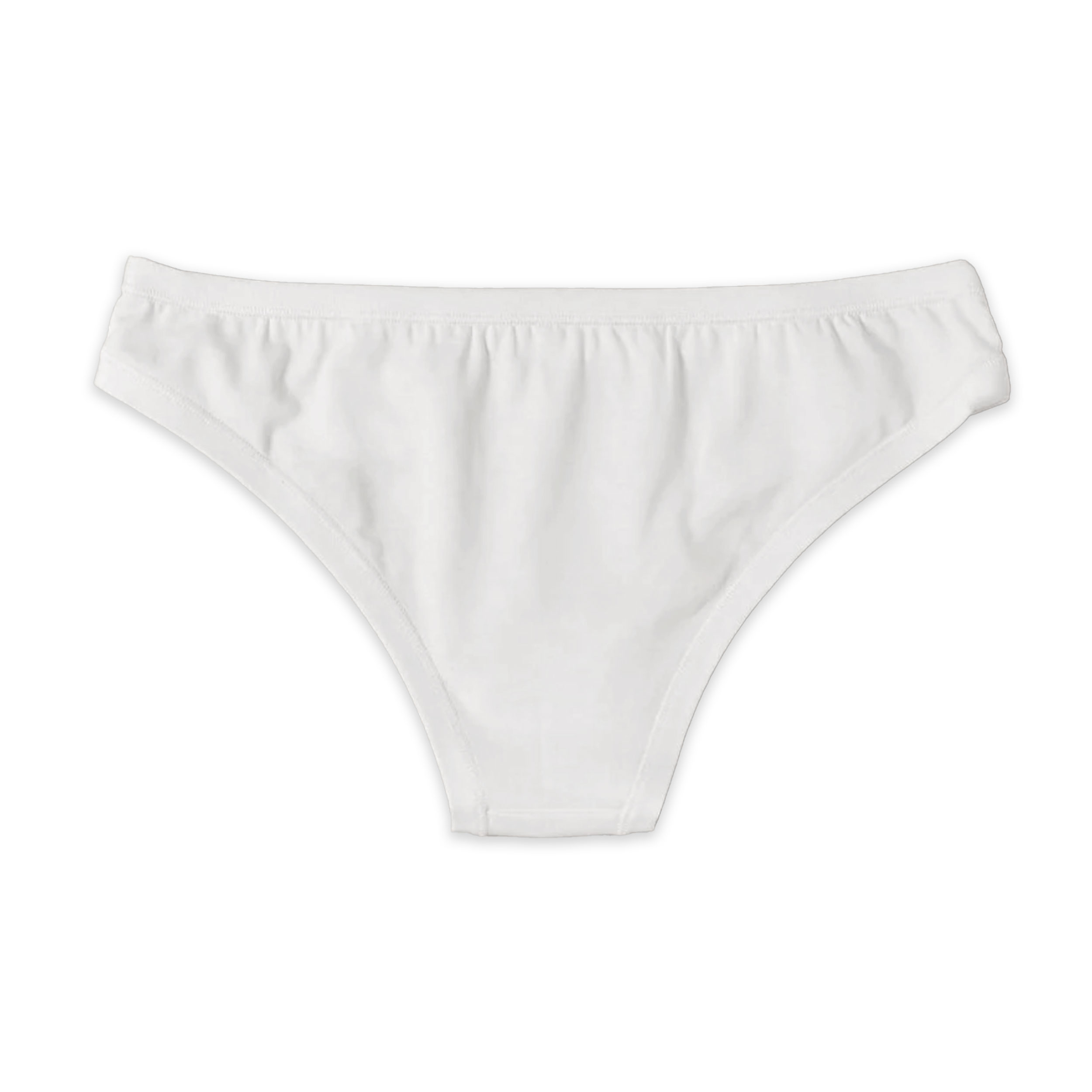 Kleidung & Accessoires Damen SLIP DONNA VITA BASSA IN MICROFIBRA POMPEA COLORI B
