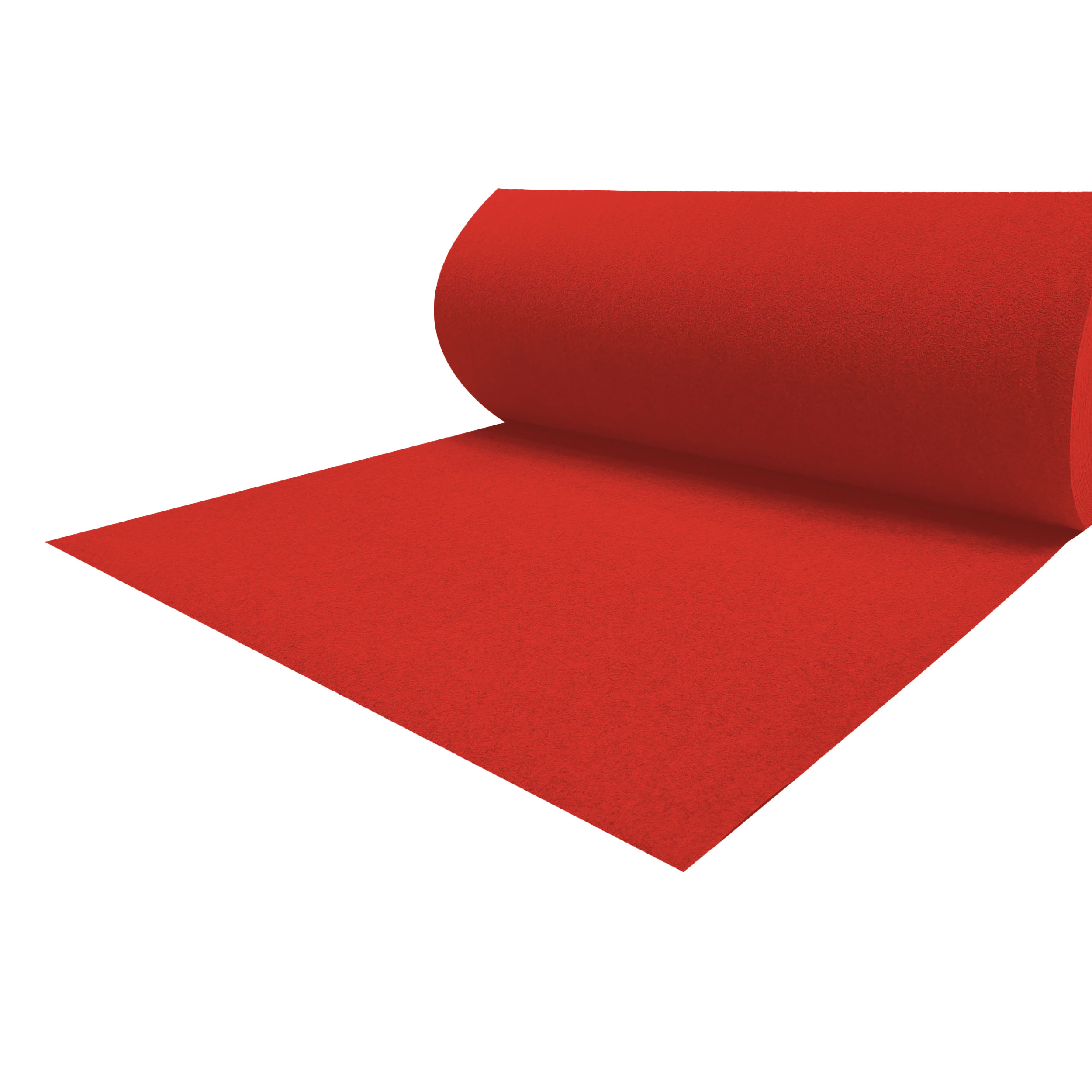 Tessuto Moquette Image