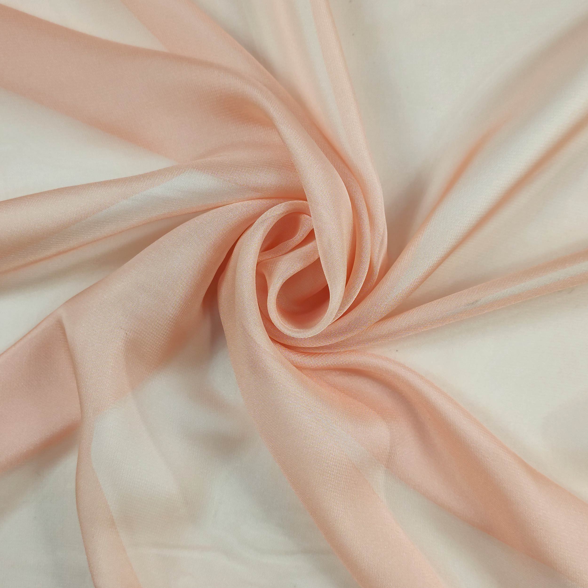 Tessuto Chiffon Image