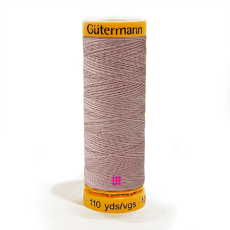 gutermann-cotone-100m