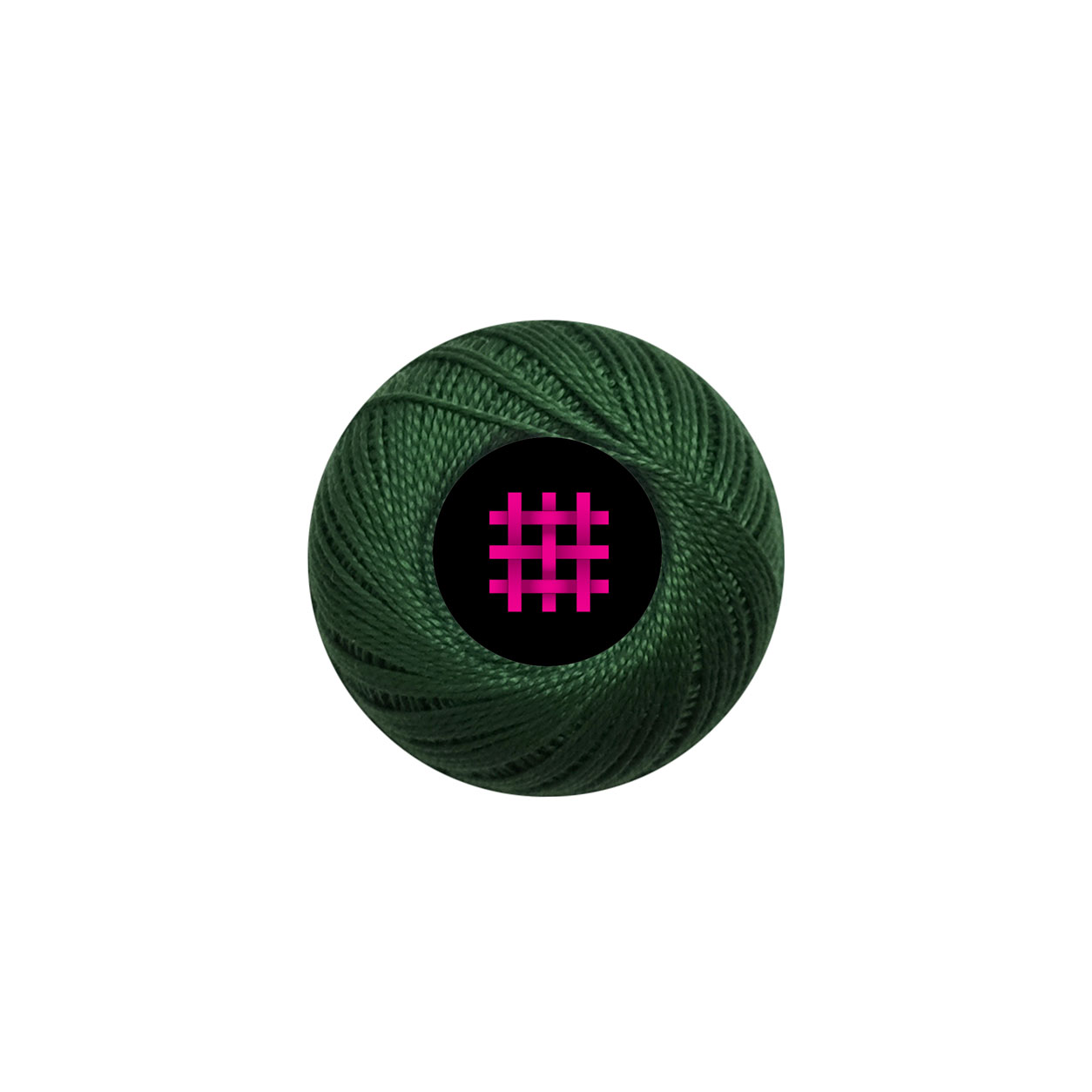 filo-perle-verde