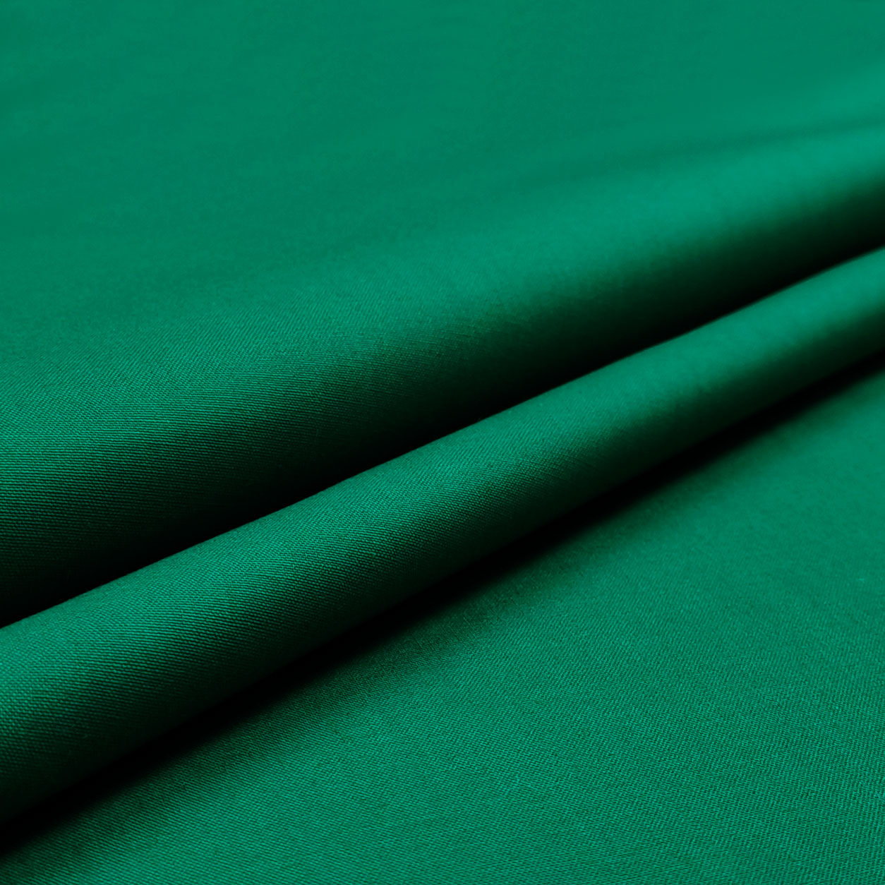 misto-cotone-abbigliamento-verde-scuro