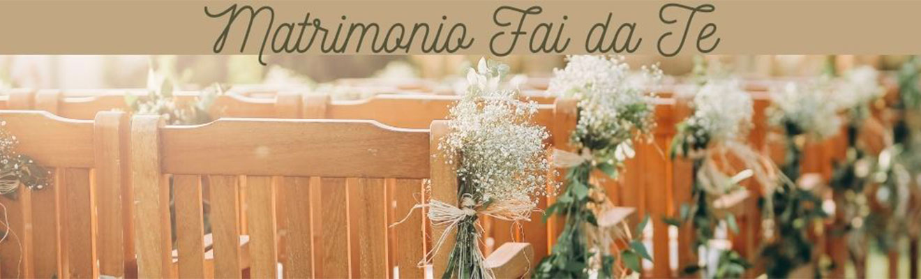 consigli-organizzare-matrimonio-fai-da-te