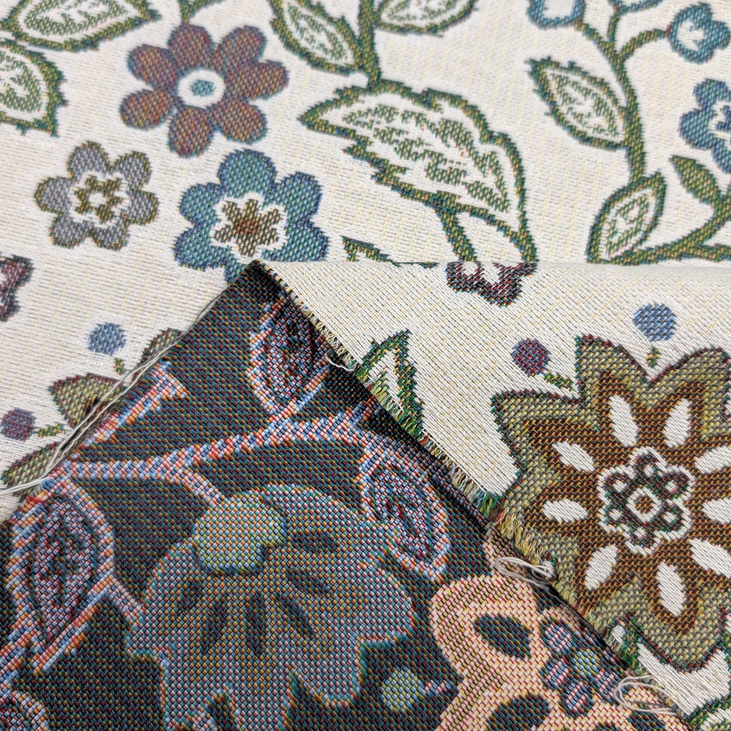 Jacquard Fiorellini Image