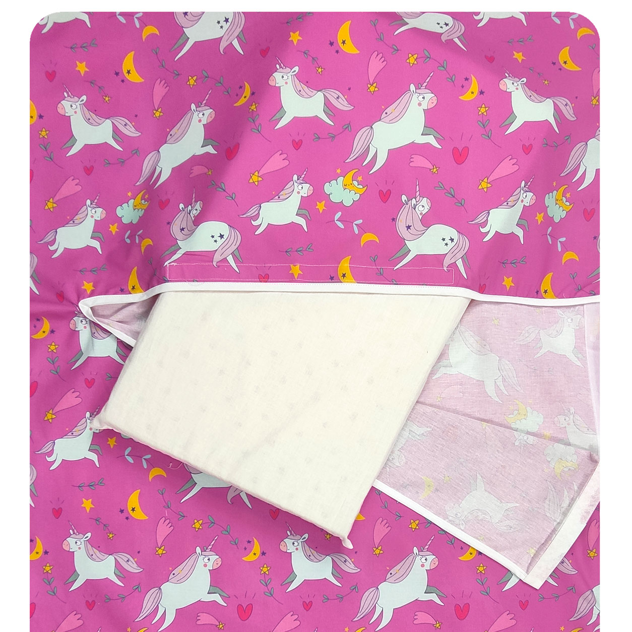 sacco-nanna-estivo-fantasia-unicorni-e-stelle sacco-nanna-estivo-fantasia-unicorni-e-stelle