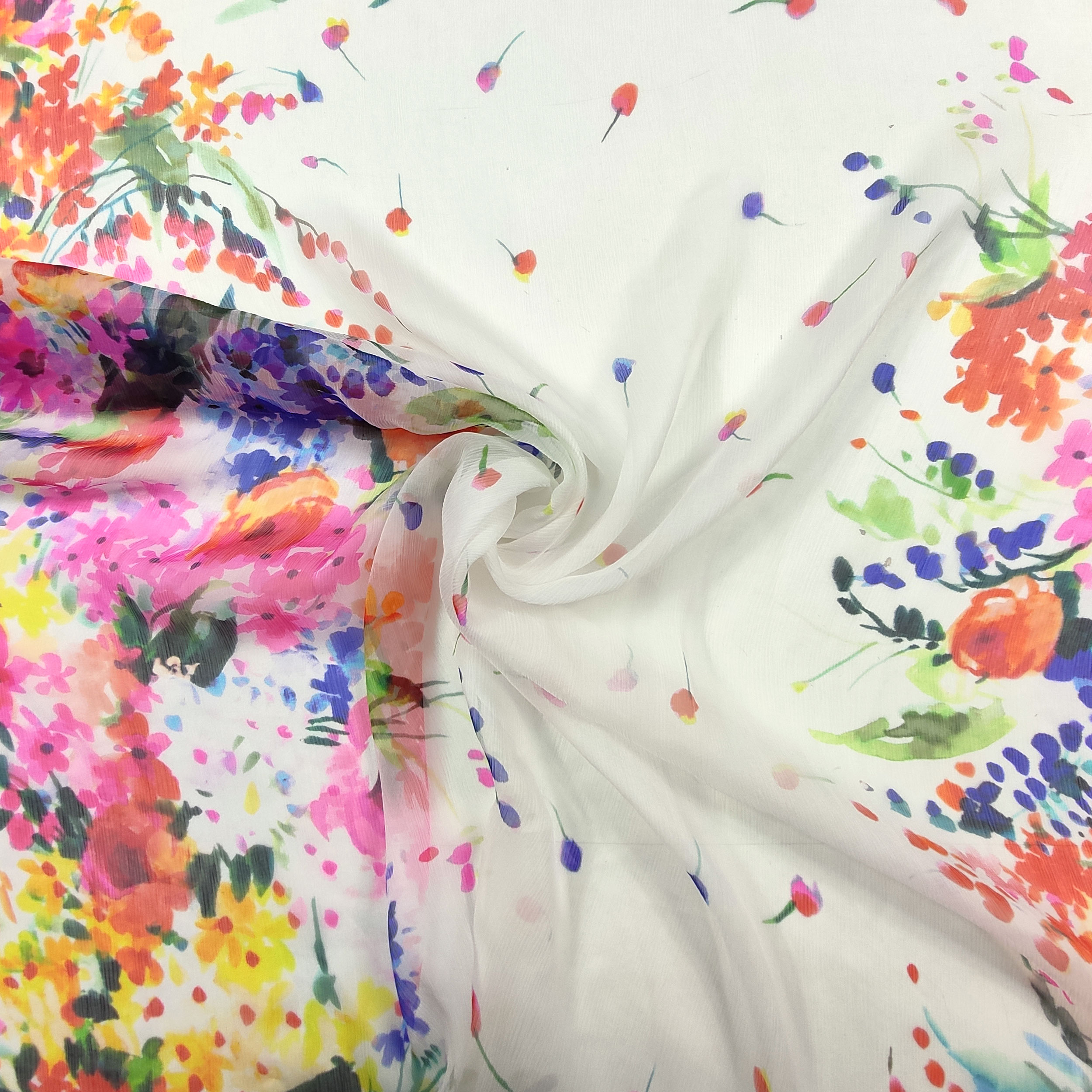 pura-seta-online-fiori-colorati