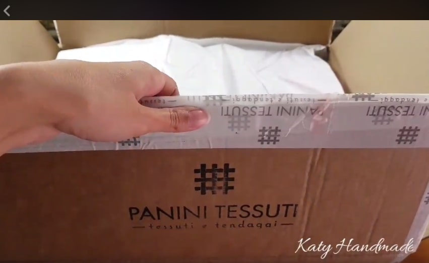 blog-panini-borse-crochet-panini