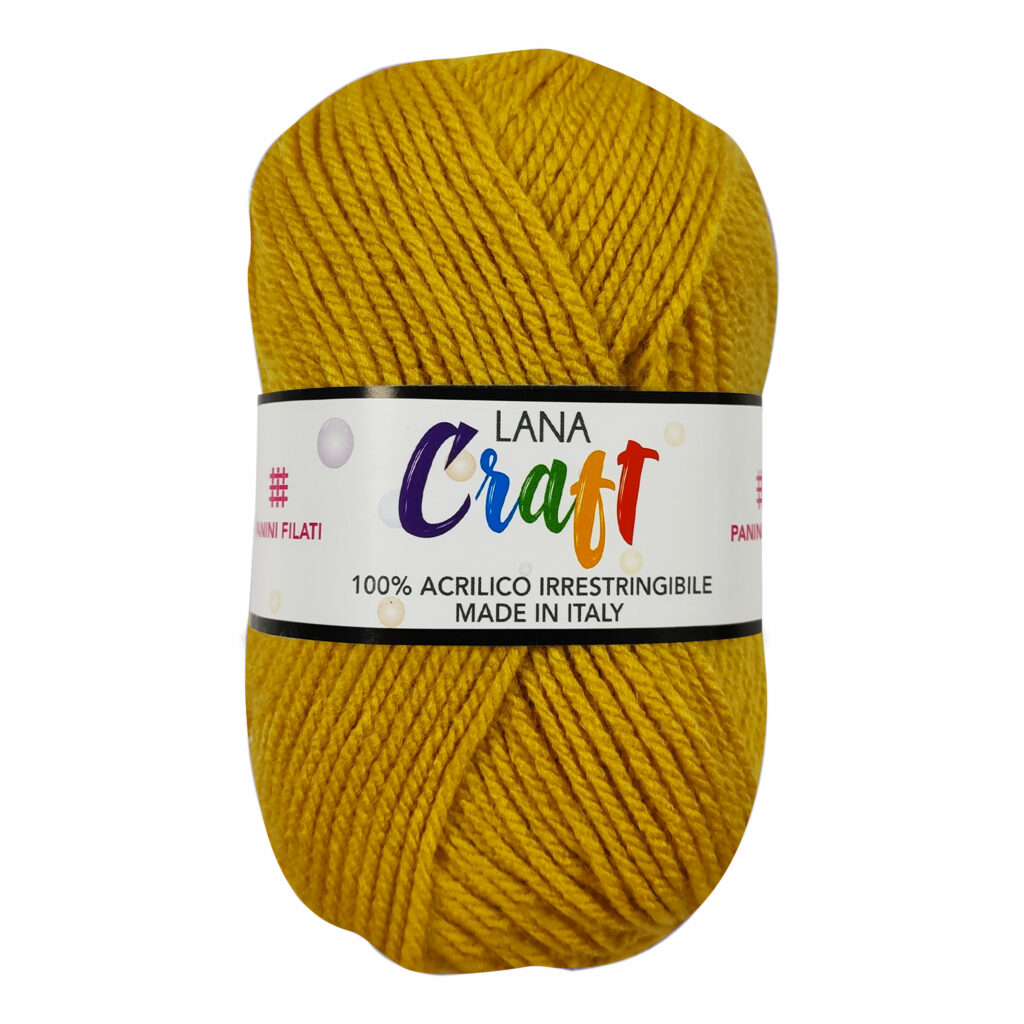 senape-1636-singolo-1024x1024 panini-tessuti-craft-lana-senape