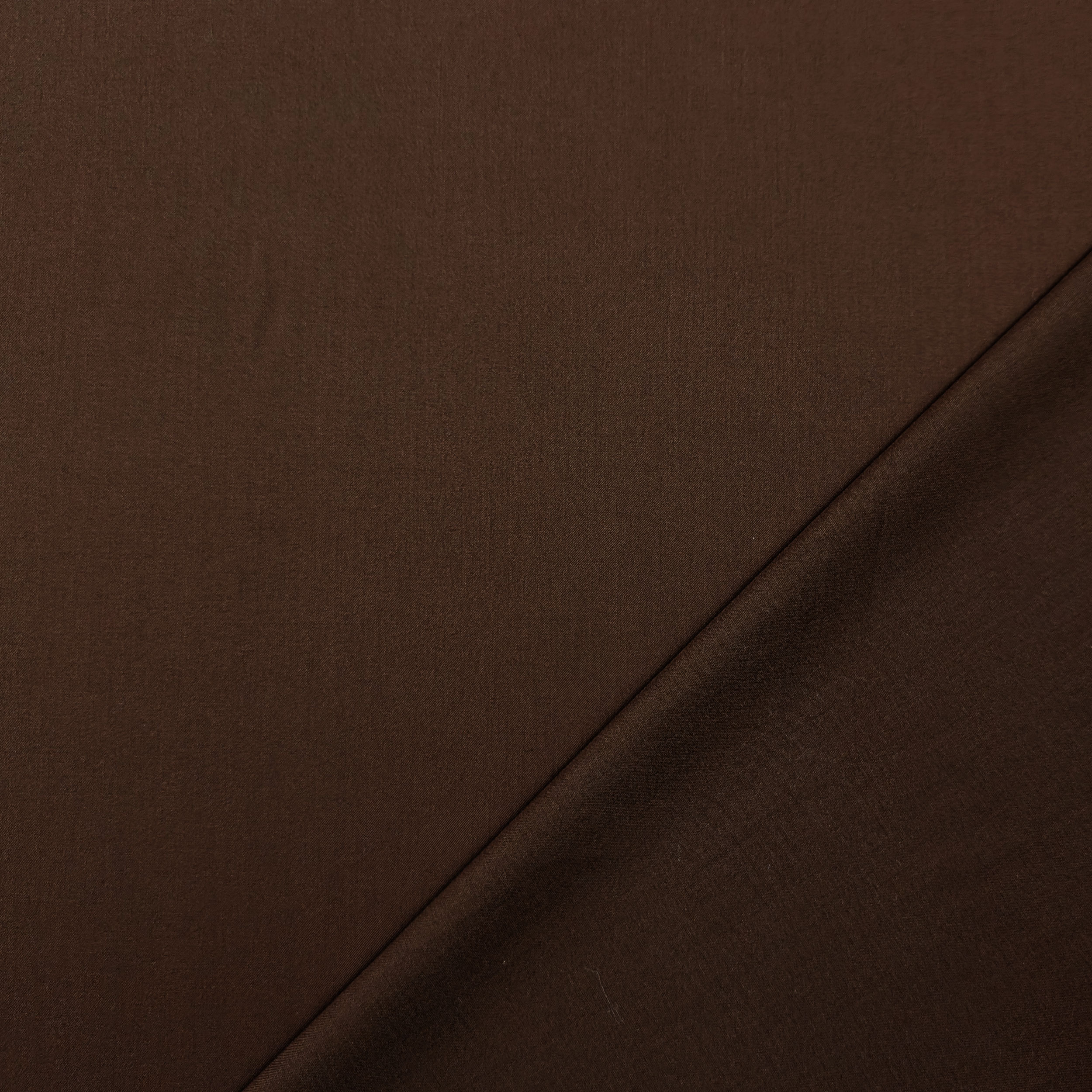 Tessuto Comfort Elastico Estivo  Image