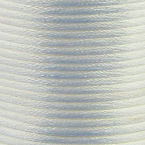 Bianco - 01