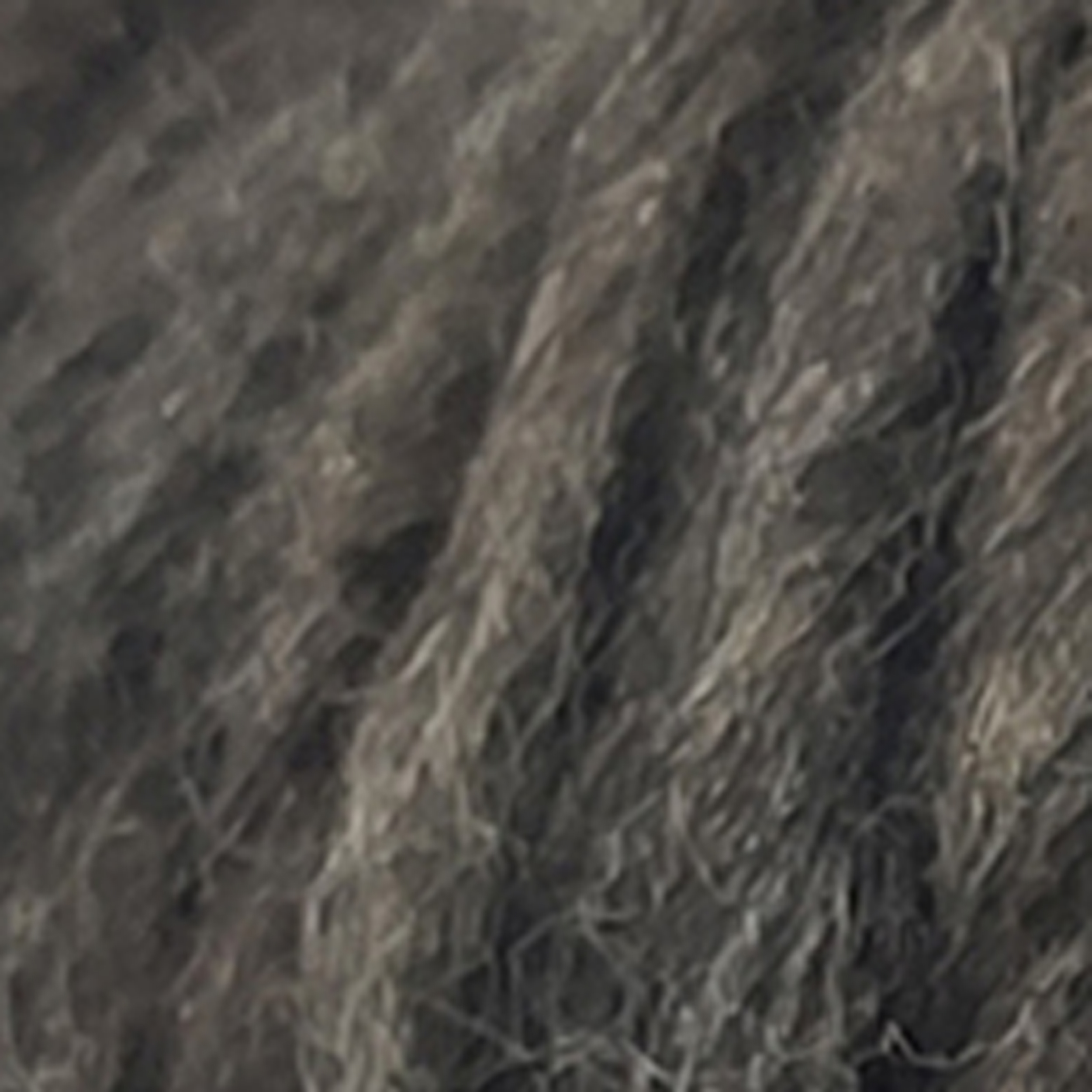 Grigio - 22