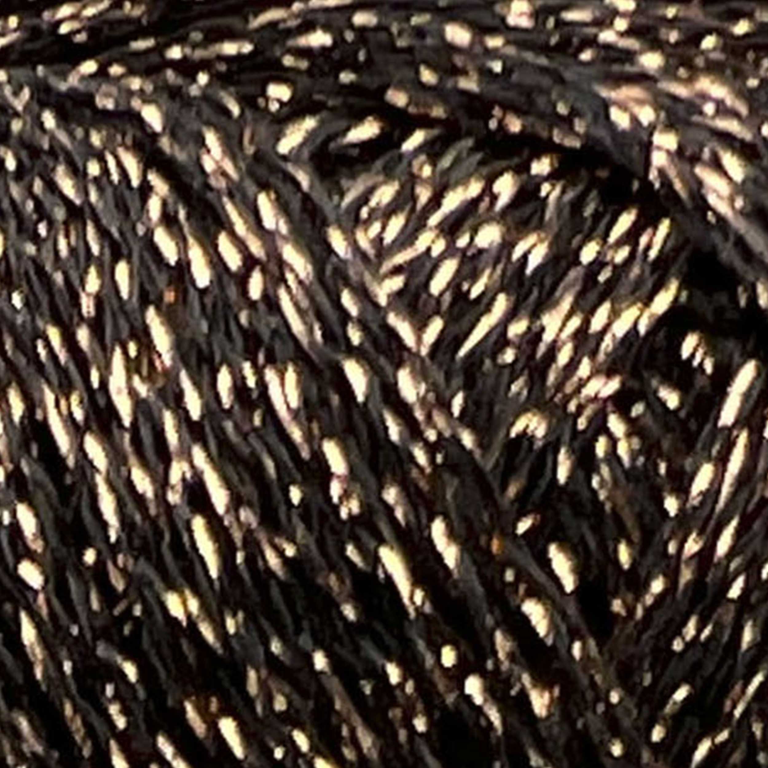 Bronzo - 68