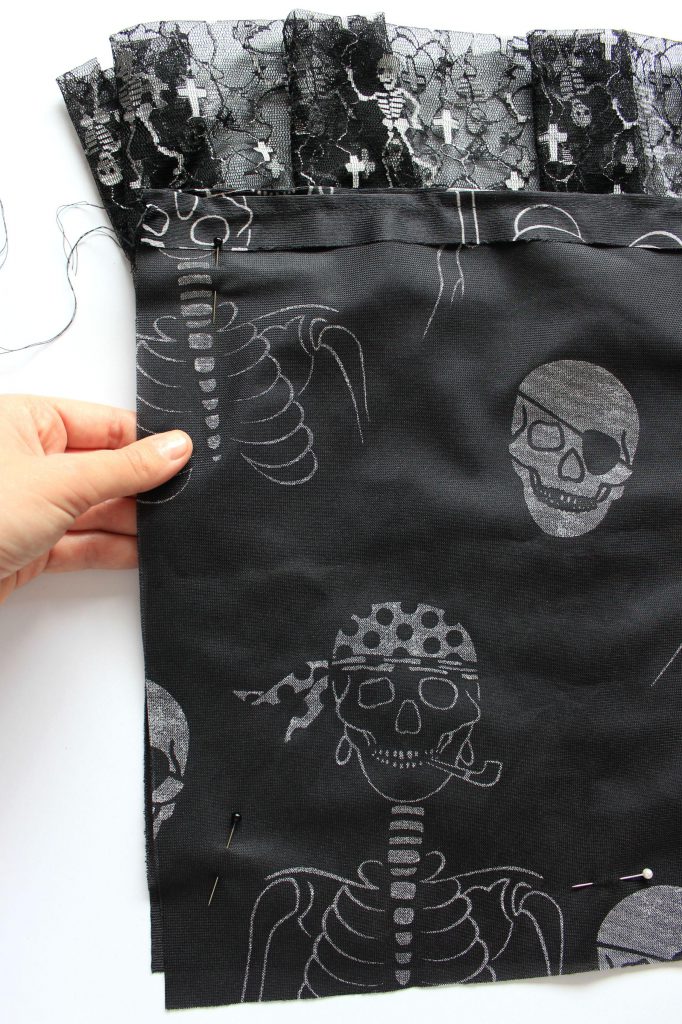 panini-tessuti-tendenze-moda-halloween
