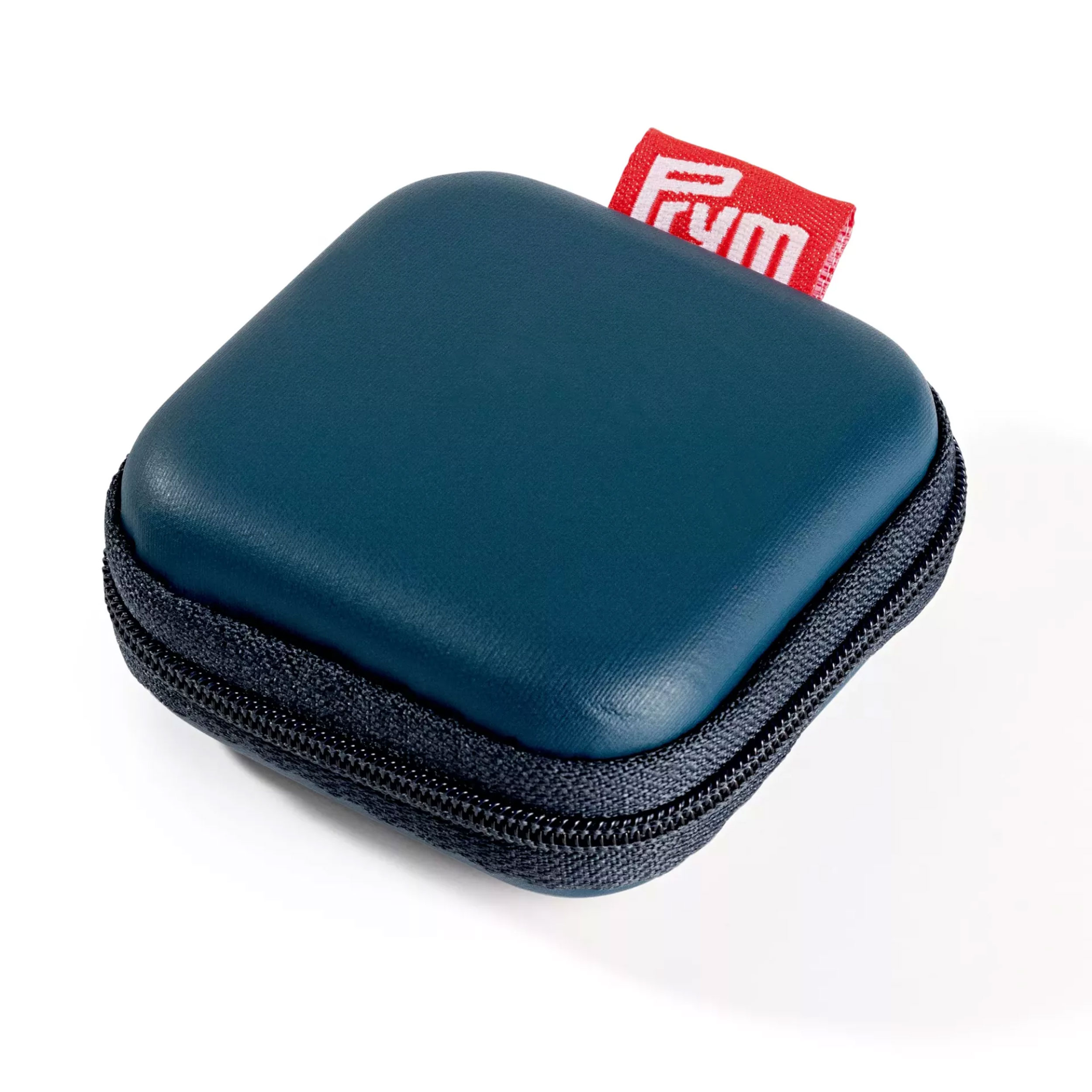 Set Da Cucito Travel Box Prym Image