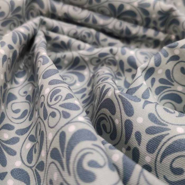 floreale-tessuto-moda-idee-originali