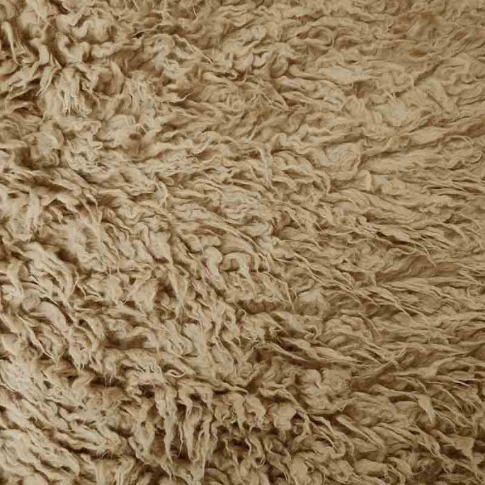 panini-tessuti-blog-pelo-lungo-beige